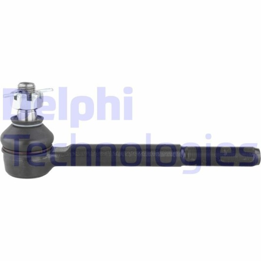 Endeledd DELPHI TA1373 Endeledd DELPHI TA1373