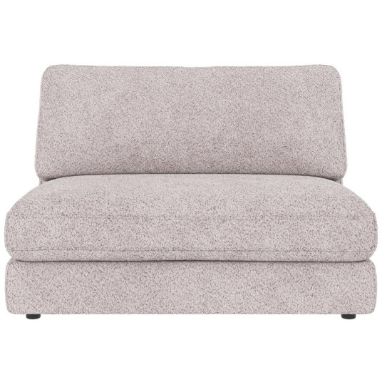 Rowico Duncan 1,5 seter sofa center 124321