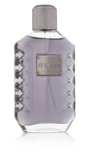 Guess Dare Eau De Toilette 100Ml