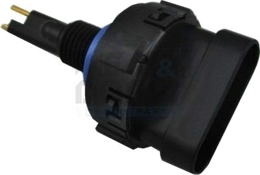 Sensor, drivstofftemperatur MEAT & DORIA 82493