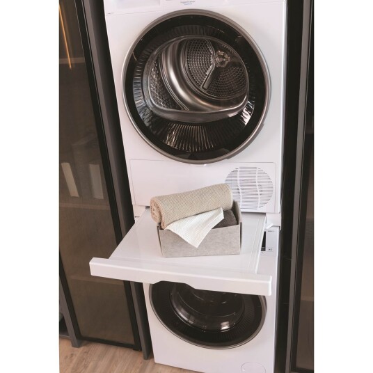 Whirlpool SKN101 Whirlpool SKN101