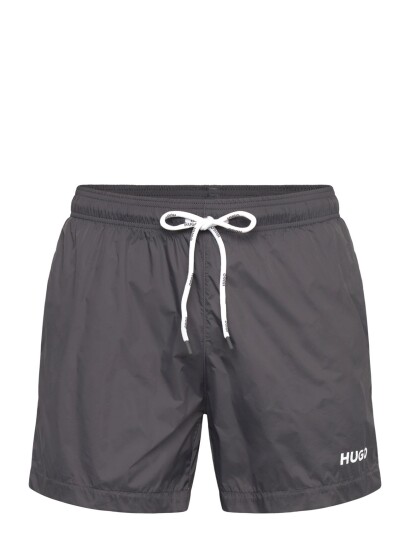 HUGO Haiti Grey XXL