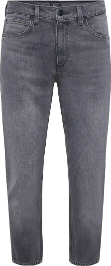 Lee Jeans West HOLD N COLD 30 x 32