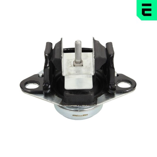 Motorfeste OPTIMAL F8 8146