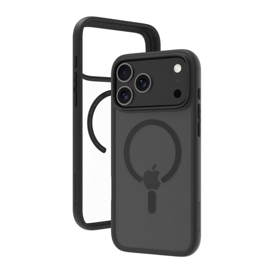 Dbramante1928 Grenen MS   iPhone 17 Pro Max Black