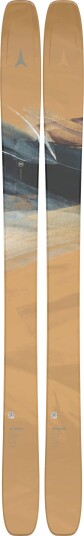 Atomic Maven 103 CTI 162cm Atomic Maven 103 CTI 162cm