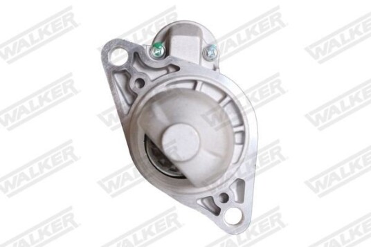 Starter WALKER WST01604