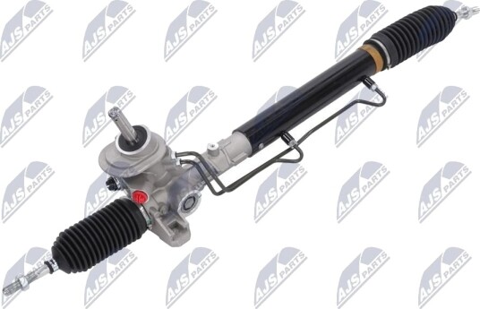 Tannstang NTY SPK-FR-005