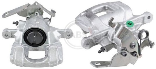 Bremsecaliper A.B.S. 630742