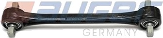 AUGER 15327 Bærearm AUGER 15327 Bærearm