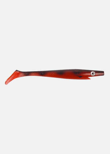 Pig Shad 23cm 90g Pig Shad 23cm 90g