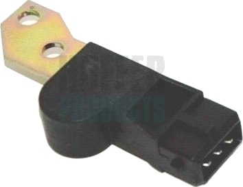 Sensor, kamakselposisjon HOFFER 7517632