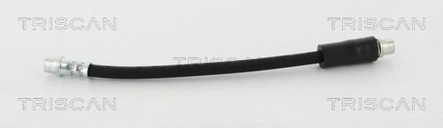 Bremseslange TRISCAN 8150 29113 Bremseslange TRISCAN 8150 29113