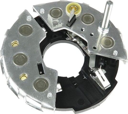 Likeretter, dynamo AS-PL ARC0004