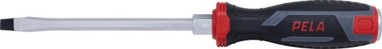 PELA Skrutrekker 546255 Sl, 8 × 150 mm