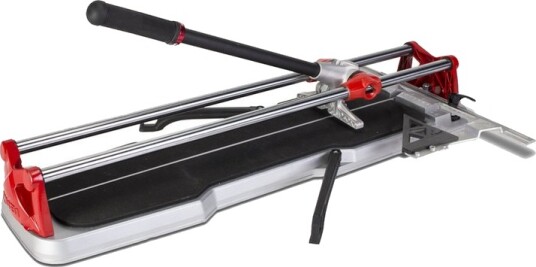 Rubi Speed Magnet 62 Manuell Fliskutter Rubi Speed Magnet 62 Manuell Fliskutter