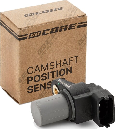 Sensor, kamakselposisjon goCORE GCC9460209 Sensor, kamakselposisjon goCORE GCC9460209