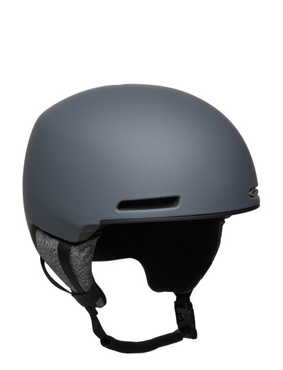 OAKLEY Mod1 - Grey - L
