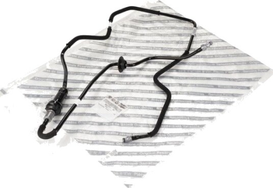 Clutchslange MOPAR 55259400