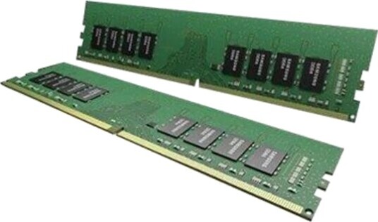 Samsung DDR5 16GB 2800MHz M323R2GA3EB0 CWM
