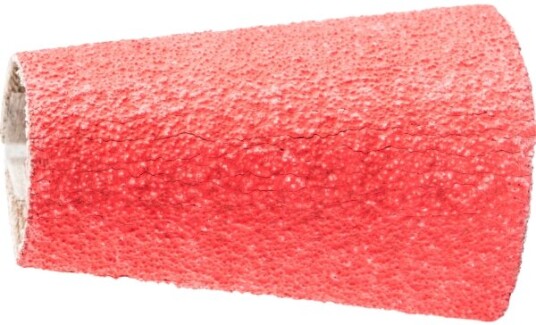 Pferd Slipehylse GSB 362260 Co Cool K60 36mm 100 stk