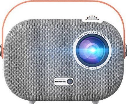 Byintek K16Pro Byintek K16Pro