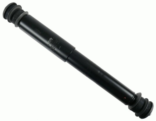 Støtdemper SACHS 131 273