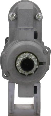 BV PSH 400.534.092.370 Starter