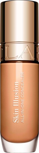 Skin Illusion All in One Concealer