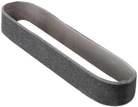 Flex P600 Poleringsbånd 675x40mm for Metallbearbeiding Flex P600 Poleringsbånd 675x40mm for Metallbearbeiding
