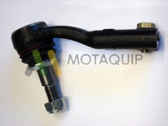 MOTAQUIP VTR1192 Endeledd MOTAQUIP VTR1192 Endeledd