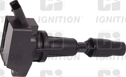 Tennspole QUINTON HAZELL XIC8630