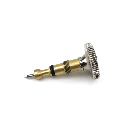 Justeringsskrue Mini 360 Core reservedel til regulator