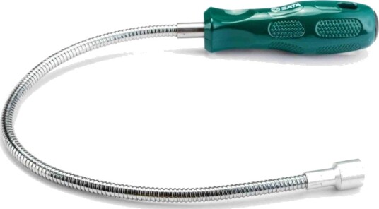 SATA 64101 Magnetløfter SATA 64101 Magnetløfter