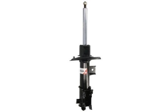Støtdemper Magnum Technology AG0352MT Støtdemper Magnum Technology AG0352MT
