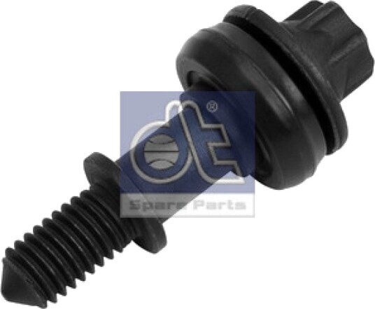 Skrue DT Spare Parts 1.10784