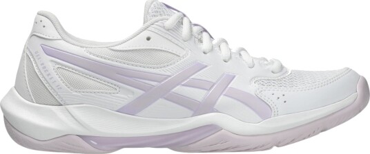 ASICS Gel Rocket 12 Håndballsko Dame
