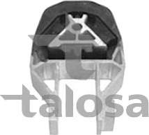 TALOSA 62 06700 Motorfeste TALOSA 62 06700 Motorfeste