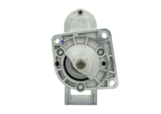 Starter BV PSH 500.514.093.500 Starter BV PSH 500.514.093.500