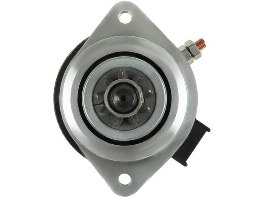 Starter AS-PL S2126S Starter AS-PL S2126S