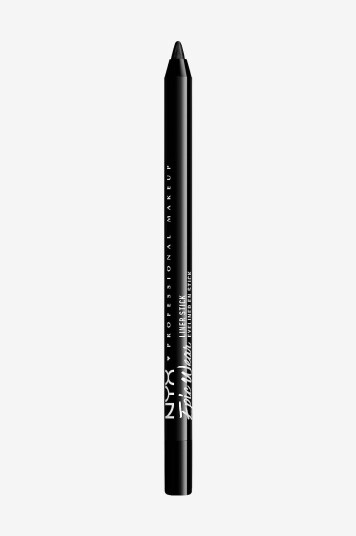 NYX Professional Makeup Epic Wear Liner StickSvart