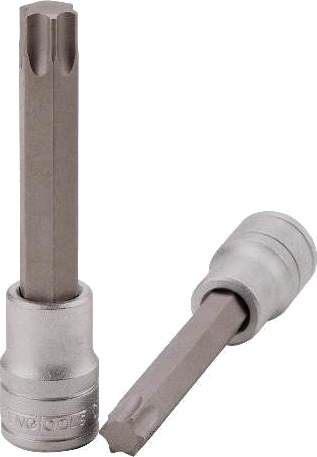 TengTools 117440602 Pipenøkkelinnsats
