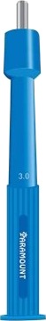 Hudstanser Paramount 6mm steril – 10 stk | Biopsi