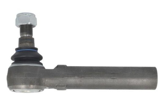 Endeledd REINHOCH RH52-A575