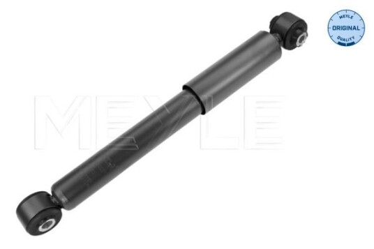 Støtdemper MEYLE 726 725 0007 Støtdemper MEYLE 726 725 0007