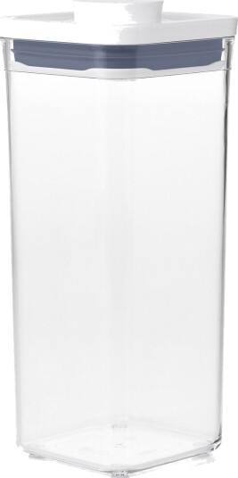 OXO POP Container Square 1.6L OXO POP Container Square 1.6L