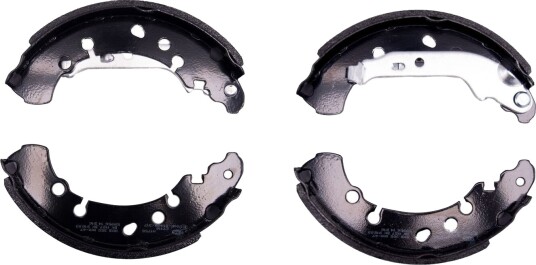 Bremsesko sett HELLA 8DB 355 000-471
