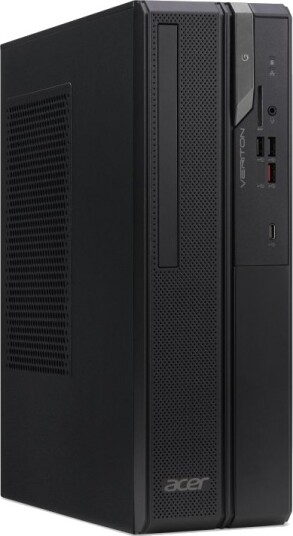Acer Veriton X2735GT Ultra 7 265 16GB 512GB W11 Pro Acer Veriton X2735GT Ultra 7 265 16GB 512GB W11 Pro