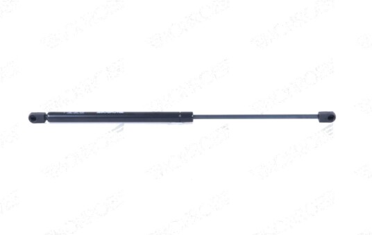 MONROE ML6240 Baklukedemper MONROE ML6240 Baklukedemper