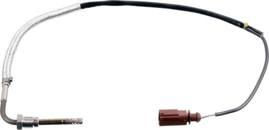 Sensor, eksostemperatur FEBI BILSTEIN 185752
